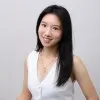 Wan Rong Cheng