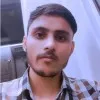 Rahul Gola
