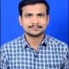 POLEPALLI NARASIMHA NAIDU
