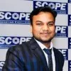 Umesh Kumar