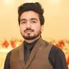 Ahsan Yousaf