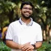 Dheeraj Reddy Konda