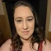 Amanda Knight