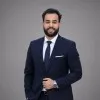 Hassan Ahmed