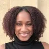 Ashelle Collins