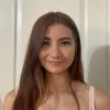 ISABEL ASTUDILLO