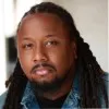 Marques Maxwell