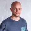 Kyle Young