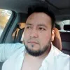 Angel Martin Vallejo Tovar