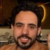 Mohammad Hasanabadi