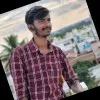 Vignesh Balakrishnan