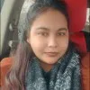 Nadika Latchmansingh