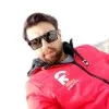 Syed Shahzob Hussain