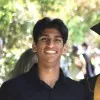 Anish Joshi
