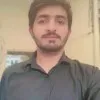 Haider Ali