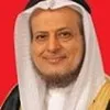 Bandar Alqahtani