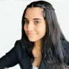 Syeda Dana