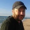 Igor Ziselman