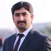 Arshad Ali