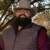 Mario Camacho