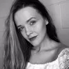 Melanie Egan