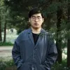 Zhe Zhang