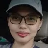Rena Apriliyanti