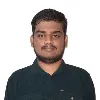 Tata Ananth Sai Bhargav