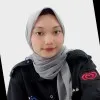 Dwi Indah Yuniar