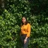 Hinal