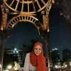 Menna Ashraf