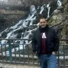 Ahmad Al mesed