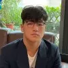 Daniel Liu