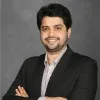 Ankur Gandhi