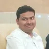 Sai Prasad