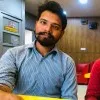 Varinder Pal