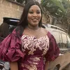 Kosisochukwu Nwoye