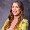 Bre Horn