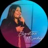 AGUSTINA MENDOZA