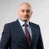 Ammar Adhami
