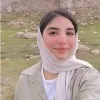 Fizza Rashid