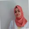 FASEELA