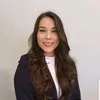 Mayra