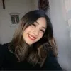 Victoria Saldana