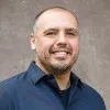 John Vidales