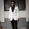 Swapnil Patil