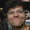 Hector Castro