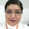 Ana Lilia Cruz Rivera