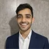 Ahad Mohammed