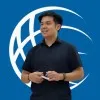 Raymond Winarta